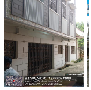 BOBBY TRADERS 309252